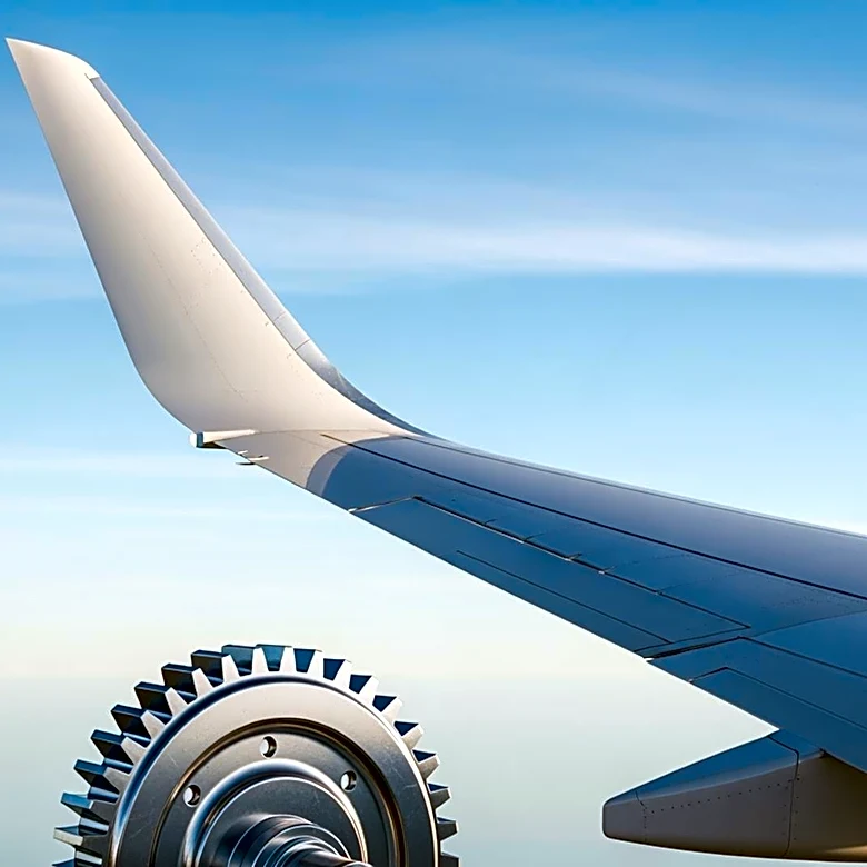 Bombardier Launches FastTrack Program to Boost Connecticut's Aviation Workforce