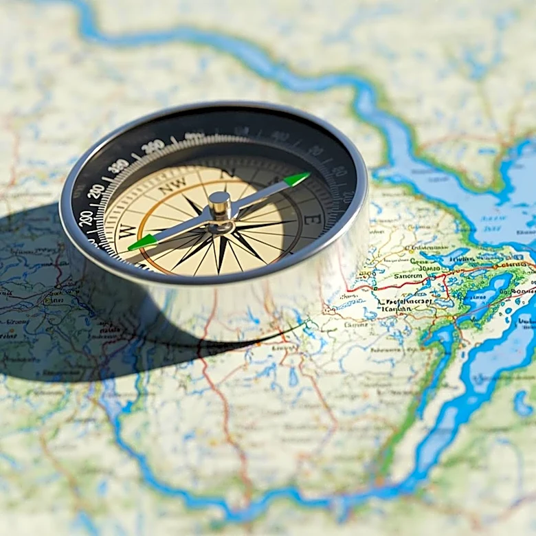 IRPT Elects New Directors to Strengthen Great Lakes Basin Leadership