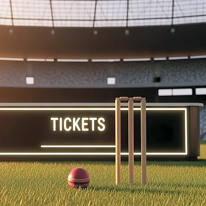BCCI Announces Ticket Sales for TATA IPL 2026 Playoffs with Exclusive Access for RuPay Cardholders