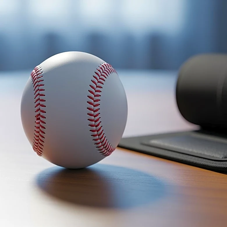 Dodgers' Jack Dreyer Placed on Injured List Due to Shoulder Inflammation