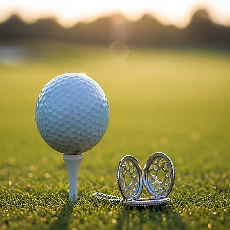 Alex Smalley's Mother Maria Plays Key Role in His PGA Championship Success