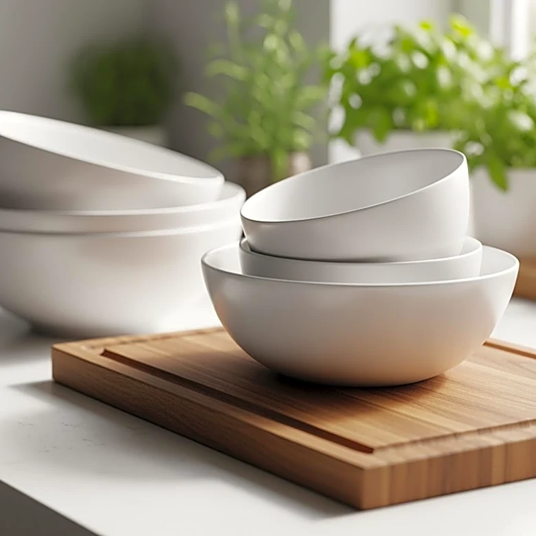 Martha Stewart Expands Product Line with New Culinary Offerings
