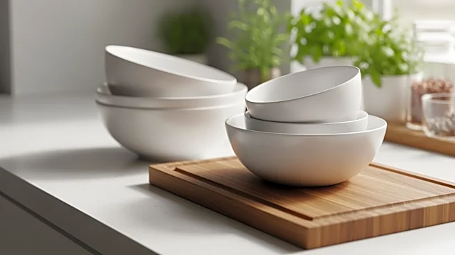 Martha Stewart Expands Product Line with New Culinary Offerings