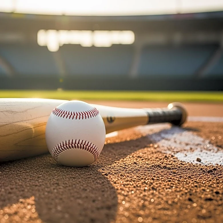 Garrett Mitchell Hits Solo Home Run Narrowing Twins' Lead