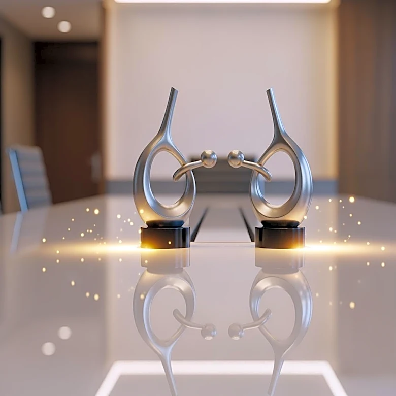 2026 Gold Coast Investment Showcase to Connect Investors with ASX-Listed Companies