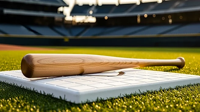 Rookie Slugger Munetaka Murakami Boosts Chicago White Sox with Home Run Surge