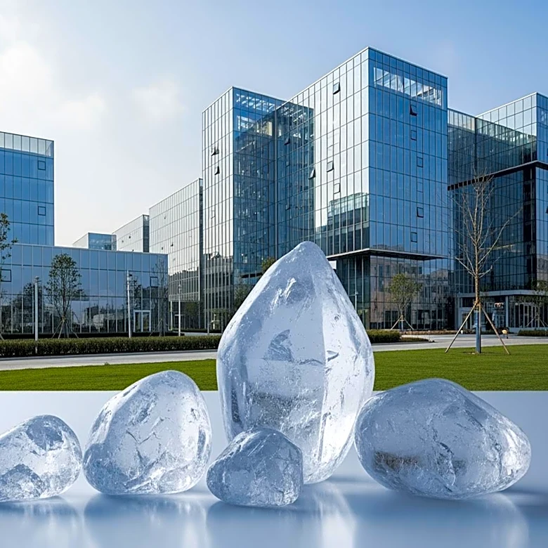 US Plans Pax Silica Industrial Hub in New Clark City to Strengthen Tech Supply Chains