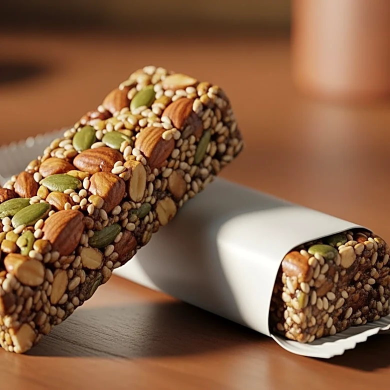 General Mills Introduces New Lärabar Protein Bar Varieties to Meet Consumer Demand