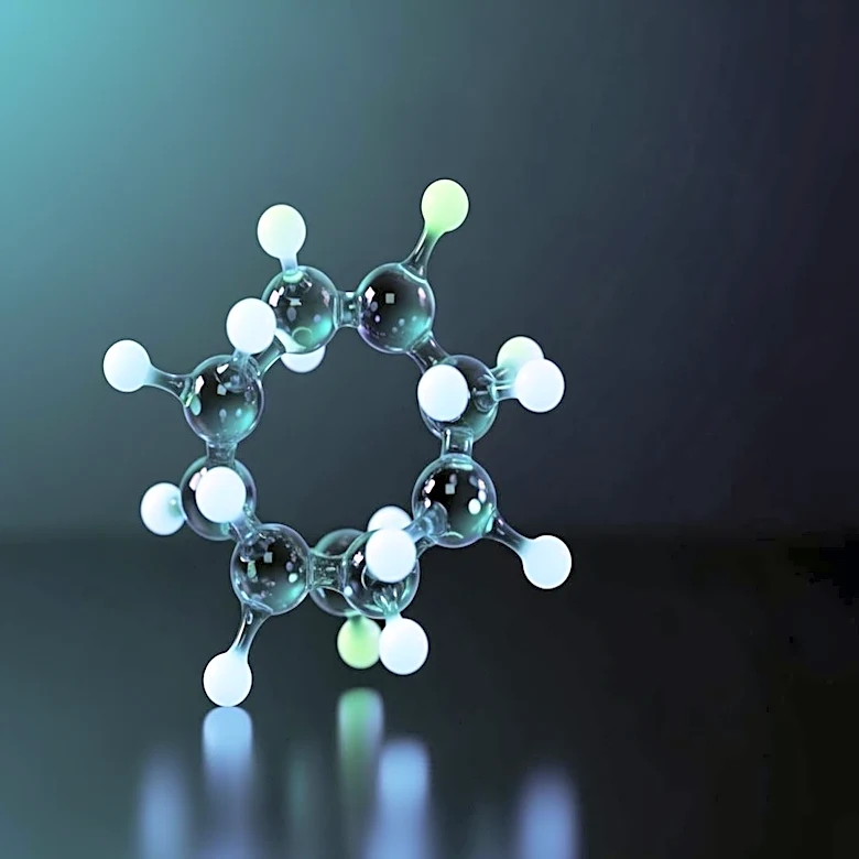 Merck's Sacituzumab Tirumotecan Shows Promise in Endometrial Cancer Trial