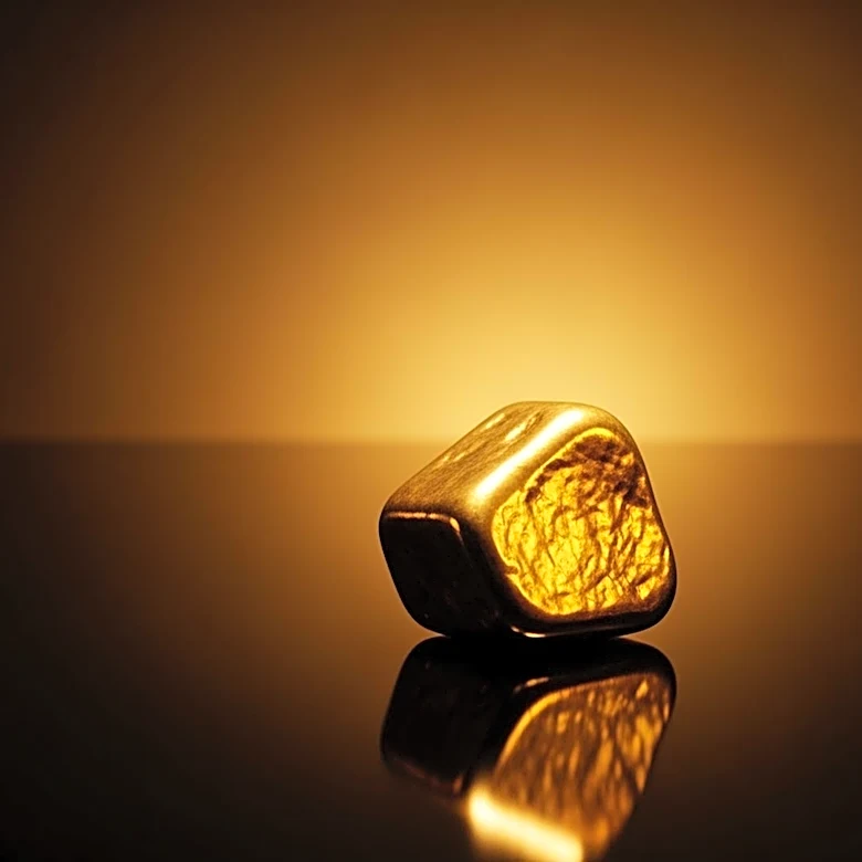 Harmony Gold Reports Strong Financial Turnaround with Record Dividend