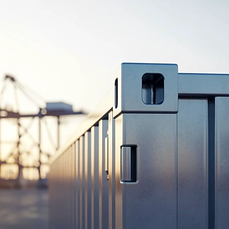 Cass Freight Index Reports Mixed April Trends Indicating Potential Recovery