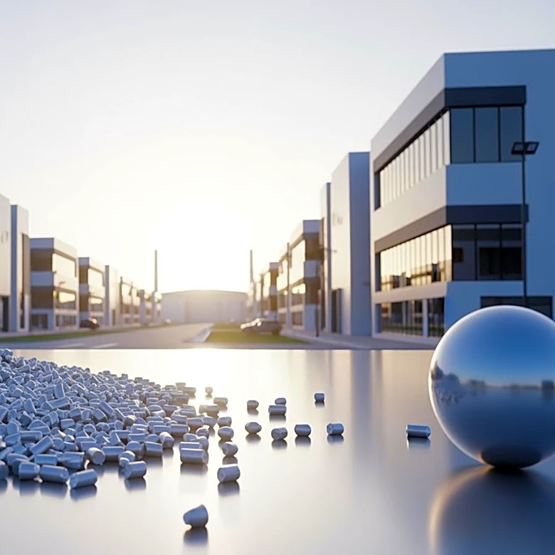 Captain Polyplast Expands Manufacturing with New Ahmedabad Plant to Boost Production