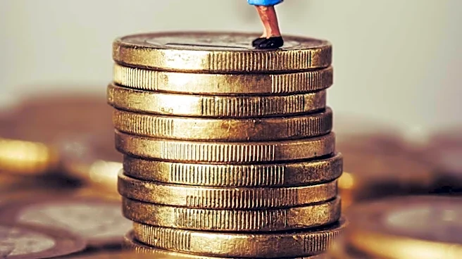 Women Redefine Marriage by Emphasizing Financial Independence and Mutual Respect