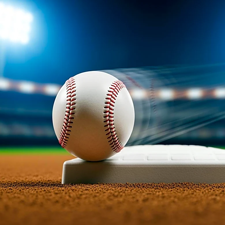 Royals' Isaac Collins Achieves Third Stolen Base in Victory Over Cardinals