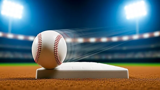 Royals' Isaac Collins Achieves Third Stolen Base in Victory Over Cardinals