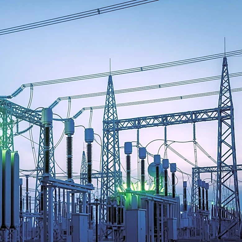 NextEra Energy's Acquisition of Dominion Energy Aims to Address AI Data Center Power Demands