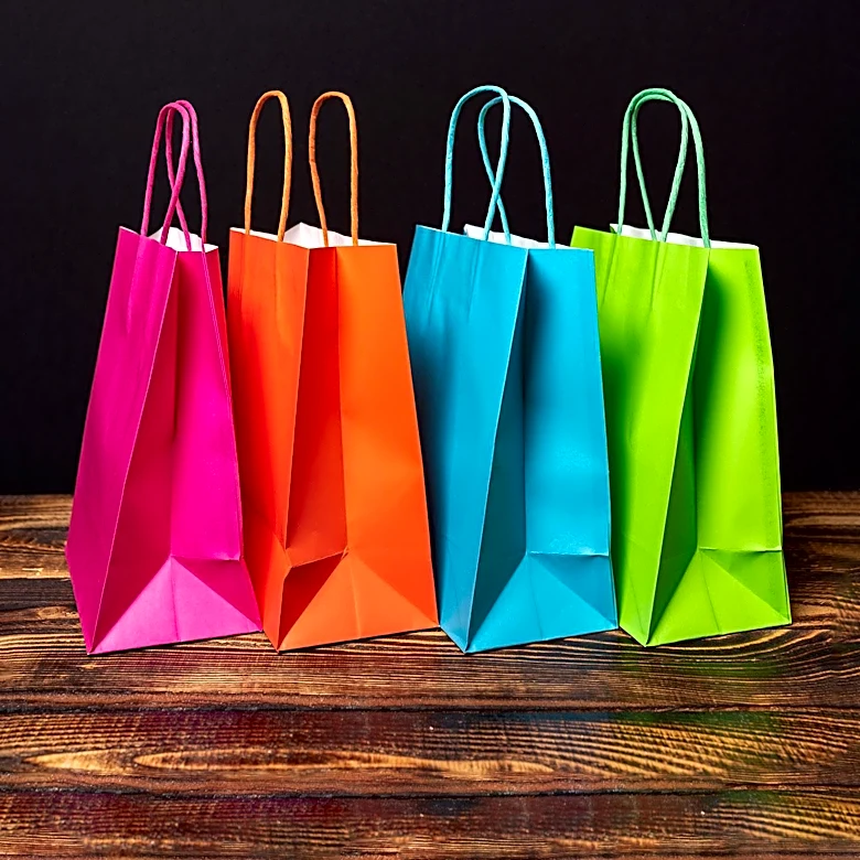 Company's Decision to Replace Raises with Goodie Bags Sparks Outrage Among Employees
