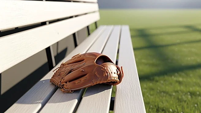 Angels' Vaughn Grissom Benched After Seven-Game Starting Streak