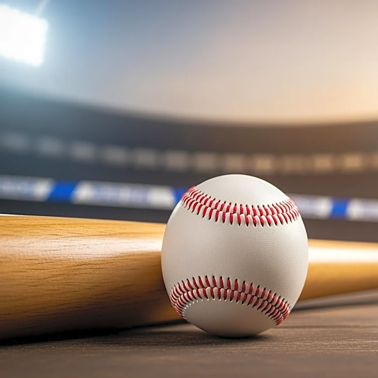 Gavin Sheets Leads Padres to Victory Over Mariners with Two Home Runs