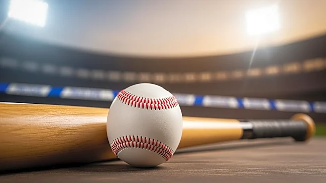 Gavin Sheets Leads Padres to Victory Over Mariners with Two Home Runs