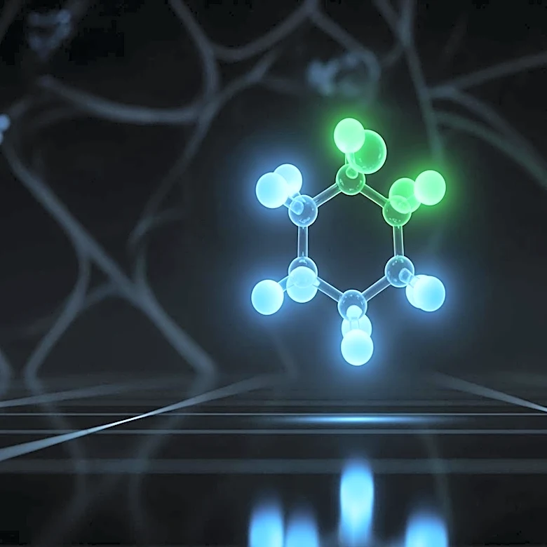 Regeneron and Parabilis Collaborate to Develop New Drug Class Targeting Undruggable Proteins