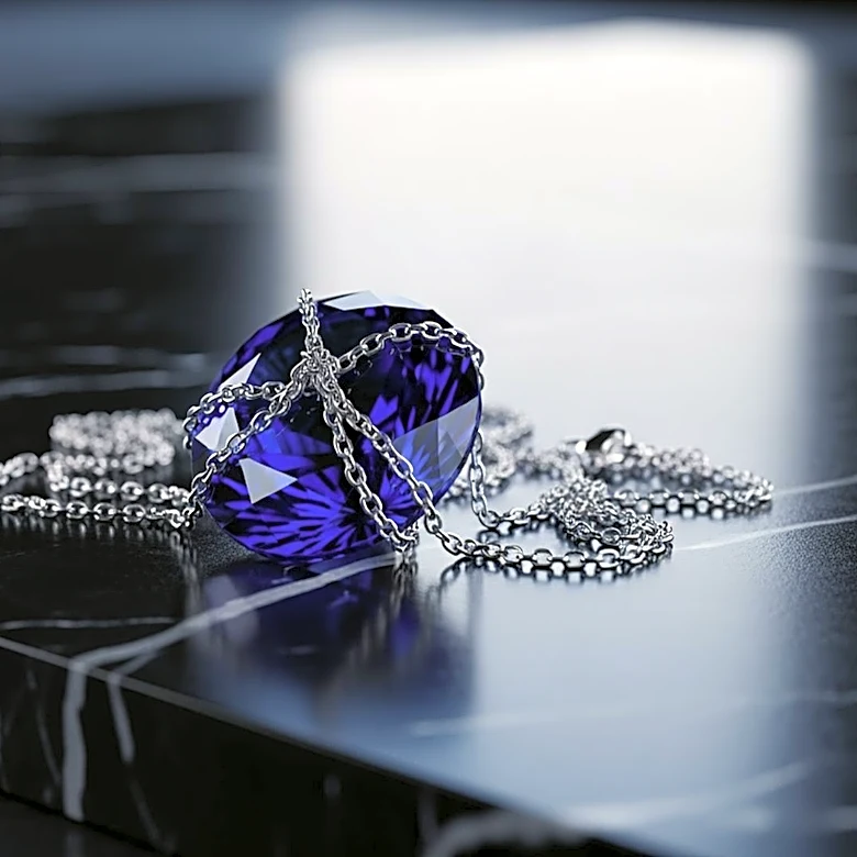 Blue Gold Faces Legal Challenges Over Perception Merger Amid Shareholder Dispute