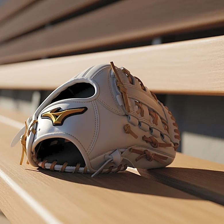 Atlanta Braves' Eli White Nears Return from Concussion