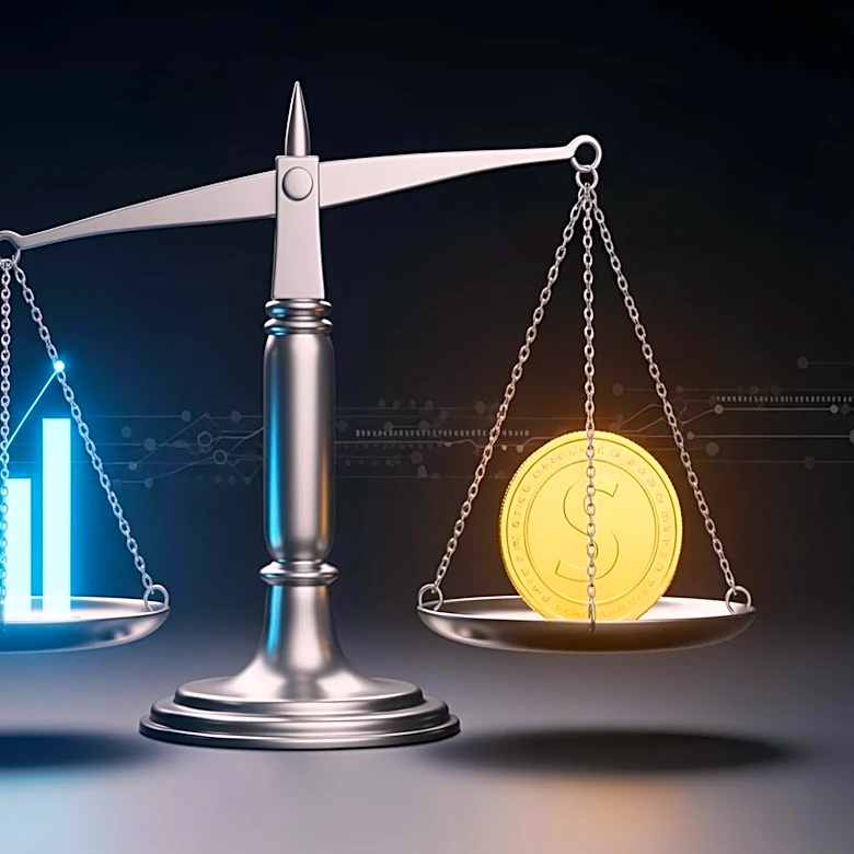 Rise of Outcomes-Based Marketing Models in Advertising Industry
