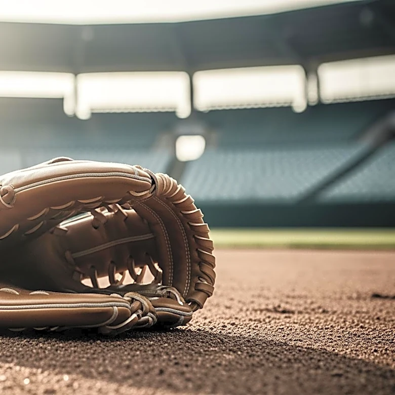 Pittsburgh Pirates to Promote Jhostynxon García Amidst Team Struggles