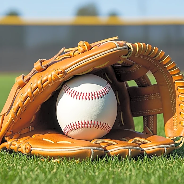 Kevin Gausman's Pitching Leads Blue Jays to Victory Over Tigers