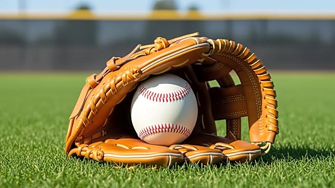 Kevin Gausman's Pitching Leads Blue Jays to Victory Over Tigers