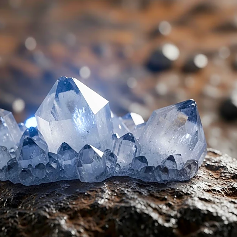 GEM Mining Explores Lithium Recovery from Secondary Sources to Address Waste and Resource Needs