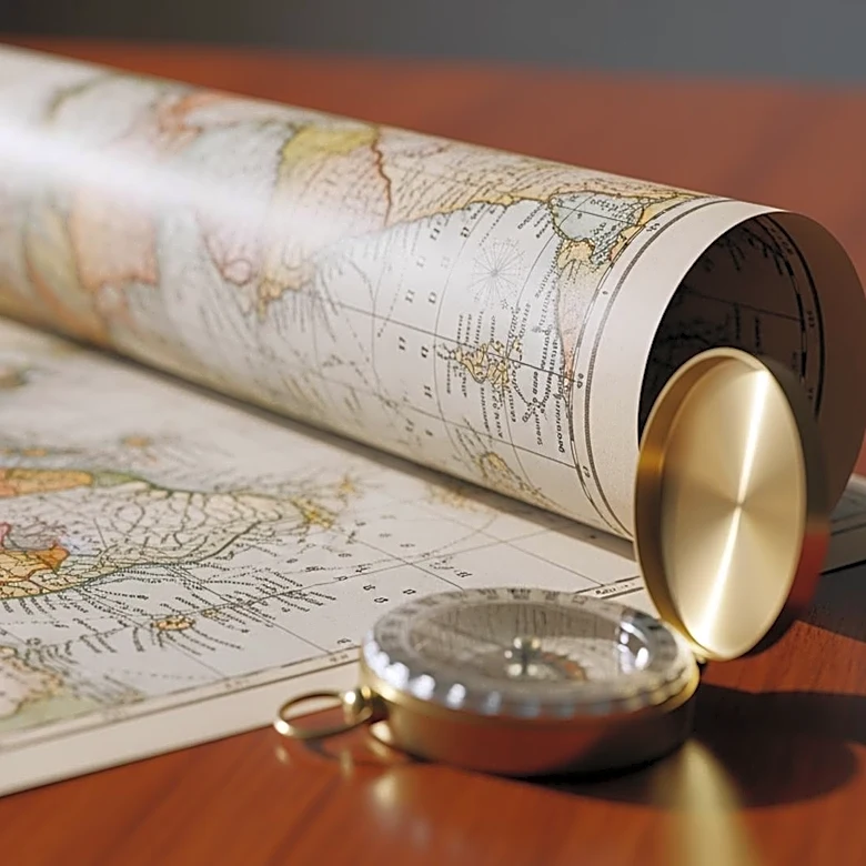 Eco Atlantic Secures Court Approval for Falklands Acquisition, Expanding Offshore Portfolio