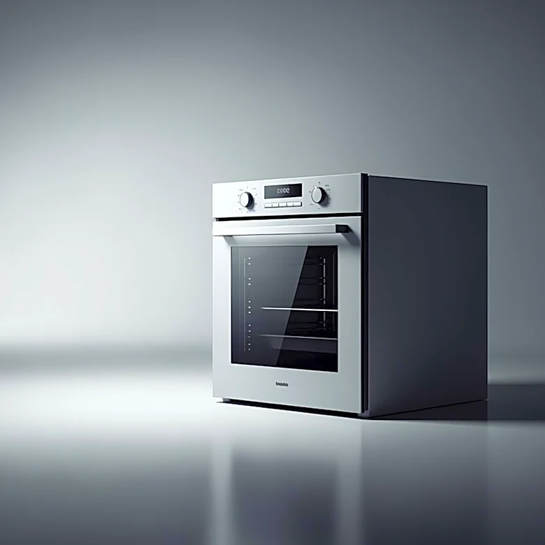 Menards Ranked Lowest in Consumer Reports for Appliance Stores