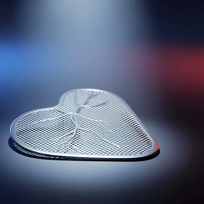 Boston Scientific Invests $1.5 Billion in MiRus LLC for Cardiovascular Innovations