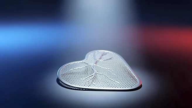 Boston Scientific Invests $1.5 Billion in MiRus LLC for Cardiovascular Innovations