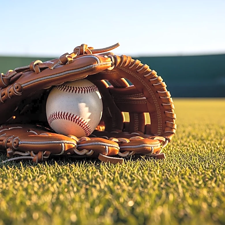 Diamondbacks' Gabriel Moreno Shines with Multi-Hit Performance Against Rockies