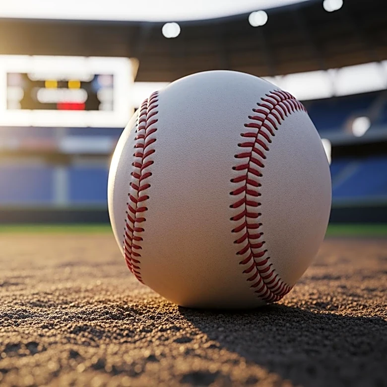 UCLA Baseball Positioned for College World Series Success
