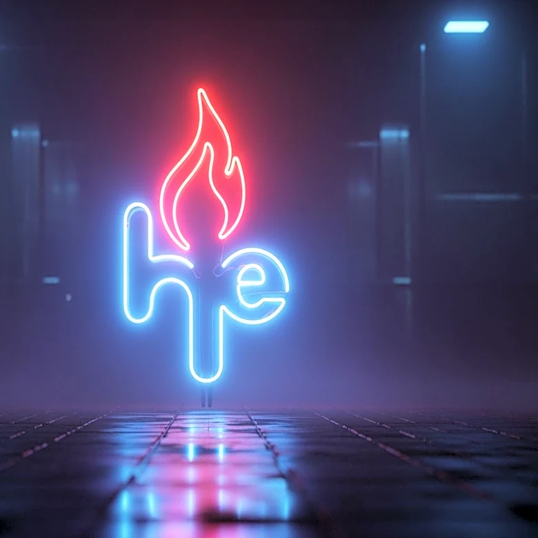 Neon Releases Teaser for Na Hong-Jin's Film 'Hope' Following Cannes Acclaim