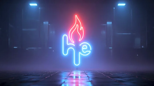 Neon Releases Teaser for Na Hong-Jin's Film 'Hope' Following Cannes Acclaim