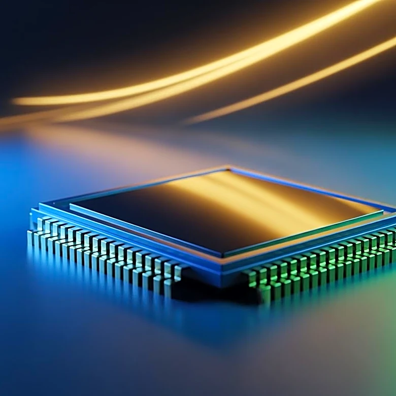 Wall Street Set to Open Higher as Semiconductor Stocks Rebound Amid Yield Retreat