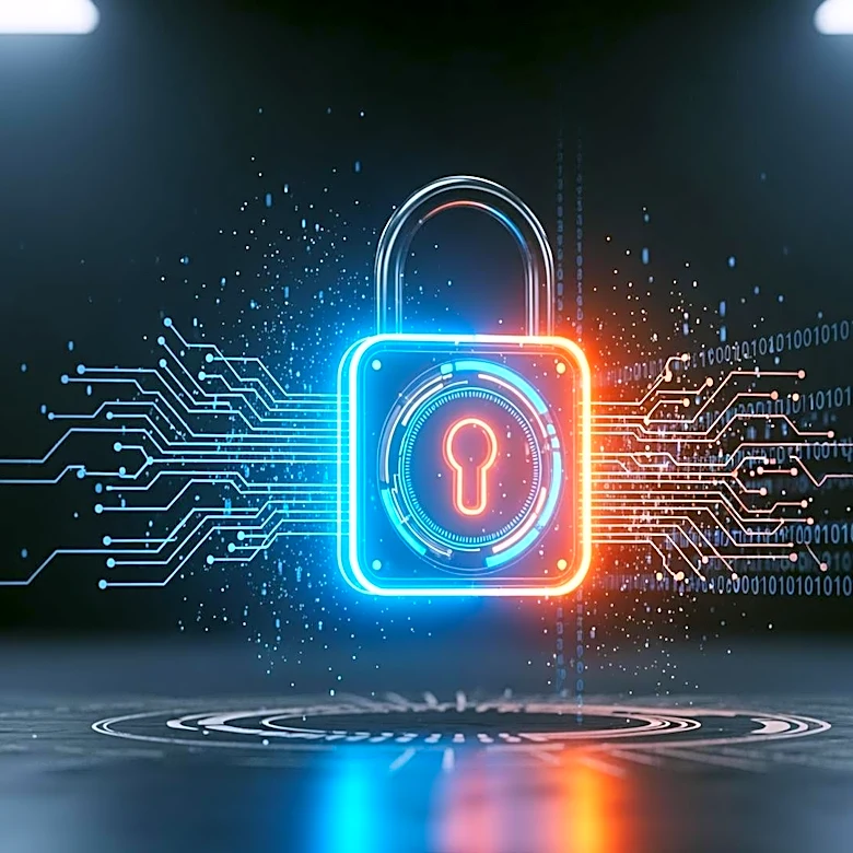 CrowdStrike Report Highlights AI-Driven Cyber Threats to Financial Services