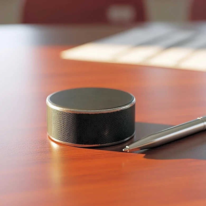 Detroit Red Wings Project Contract Extensions for Key Players Amid Salary Cap Changes
