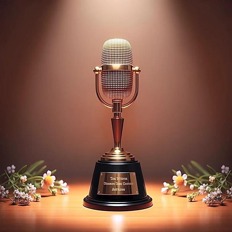 Ella Langley and Texas Artists Dominate 2026 ACM Awards with Record Wins