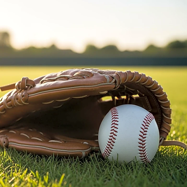Detroit Tigers Face Cleveland Guardians in Key AL Central Matchup