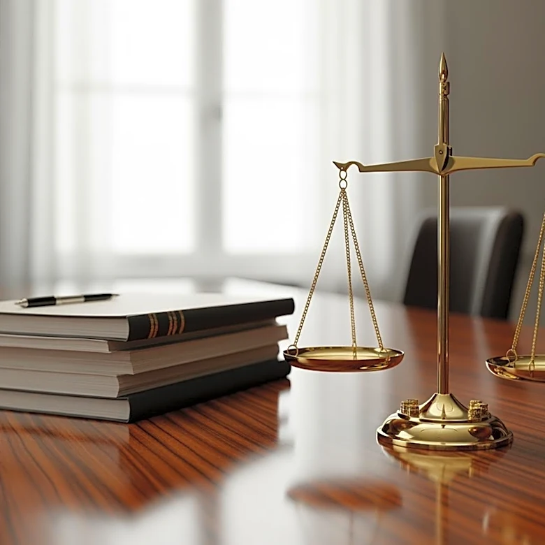 Bronstein, Gewirtz Grossman, LLC Files Class Action Lawsuit Against Immutep Limited for Securities Violations