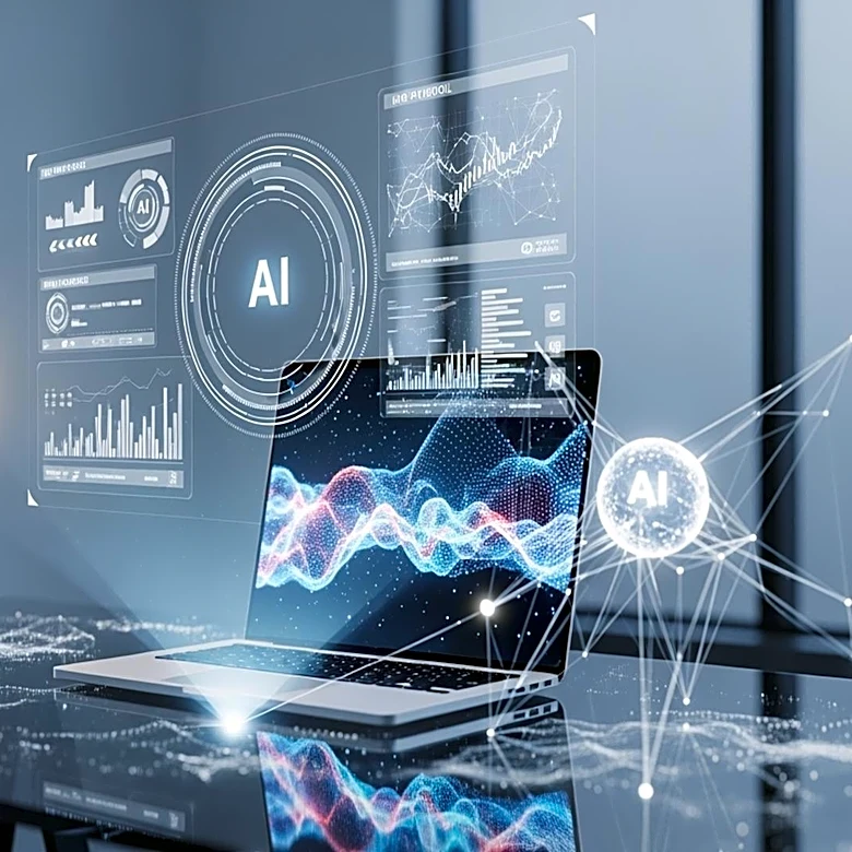 UKG Hosts eSymposium to Enhance HR and Payroll Strategies with AI Insights