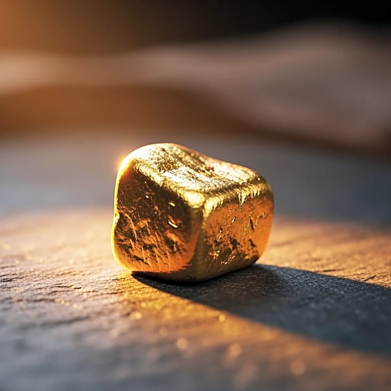 Harmony Gold Reports Strong Third-Quarter Results, On Track to Meet Full-Year Guidance