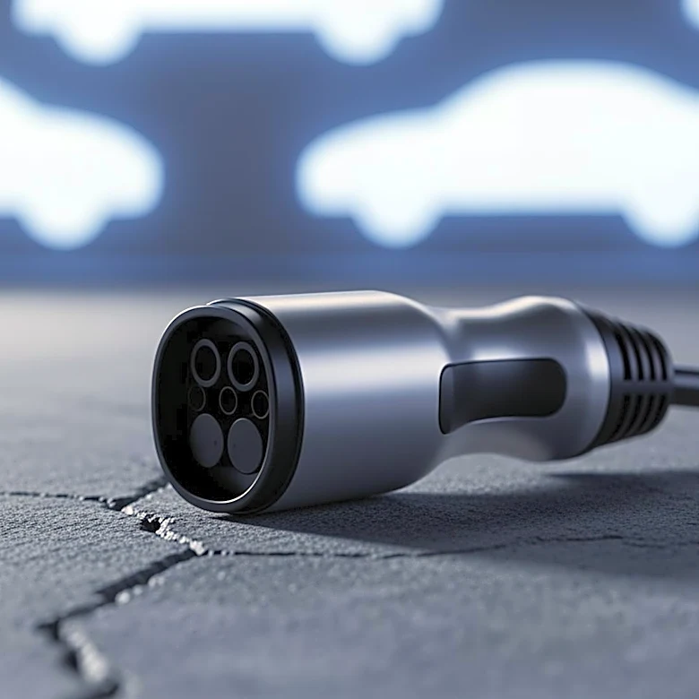 Consumer Reports Identifies Lowest-Rated Cars: EVs and PHEVs Face Reliability Issues