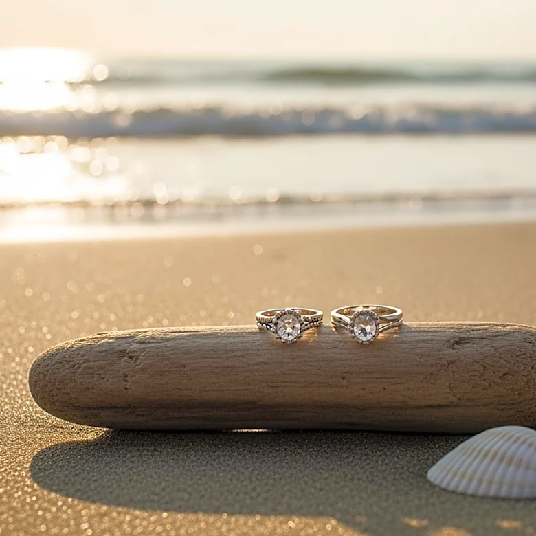 Philadelphia Eagles' A.J. Brown Celebrates Wedding in Laguna Beach